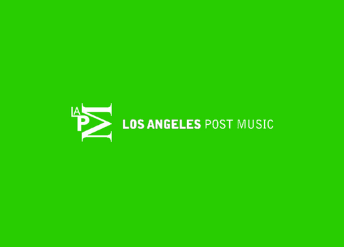 image alt text