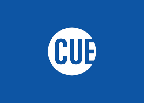image alt text