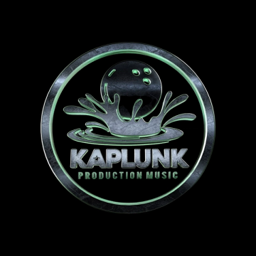 image alt text
