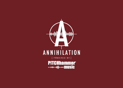 image alt text