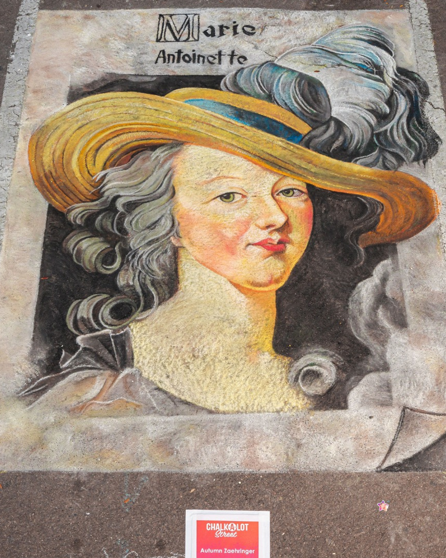 Tempe Art Festival