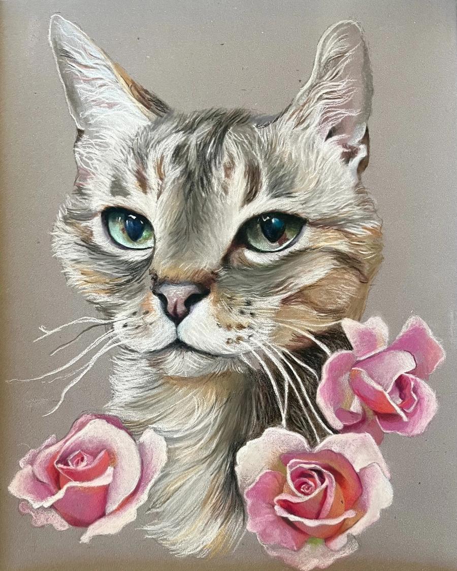 Simba