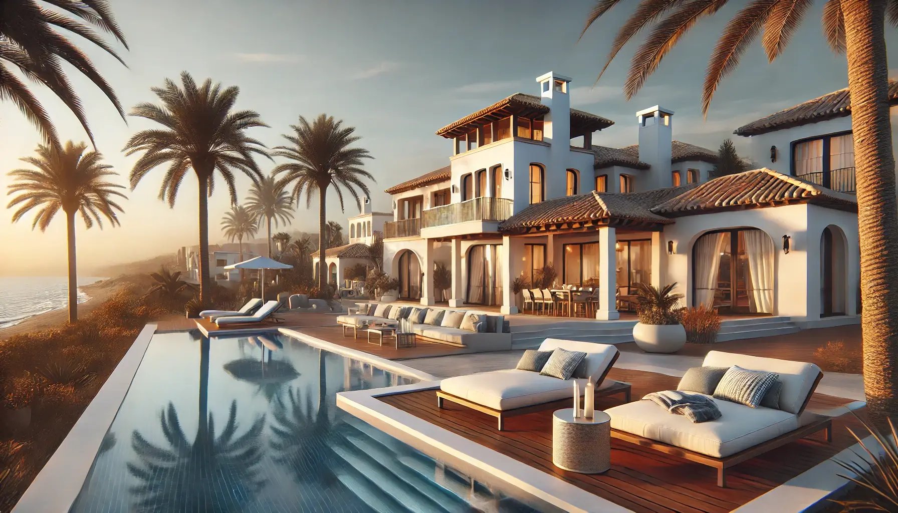 [object Object],[object Object],[object Object]