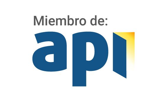 API certificado