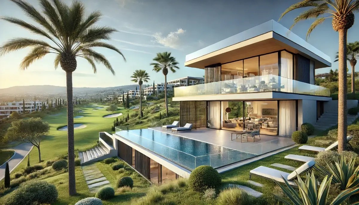 Best Places to Buy a Home