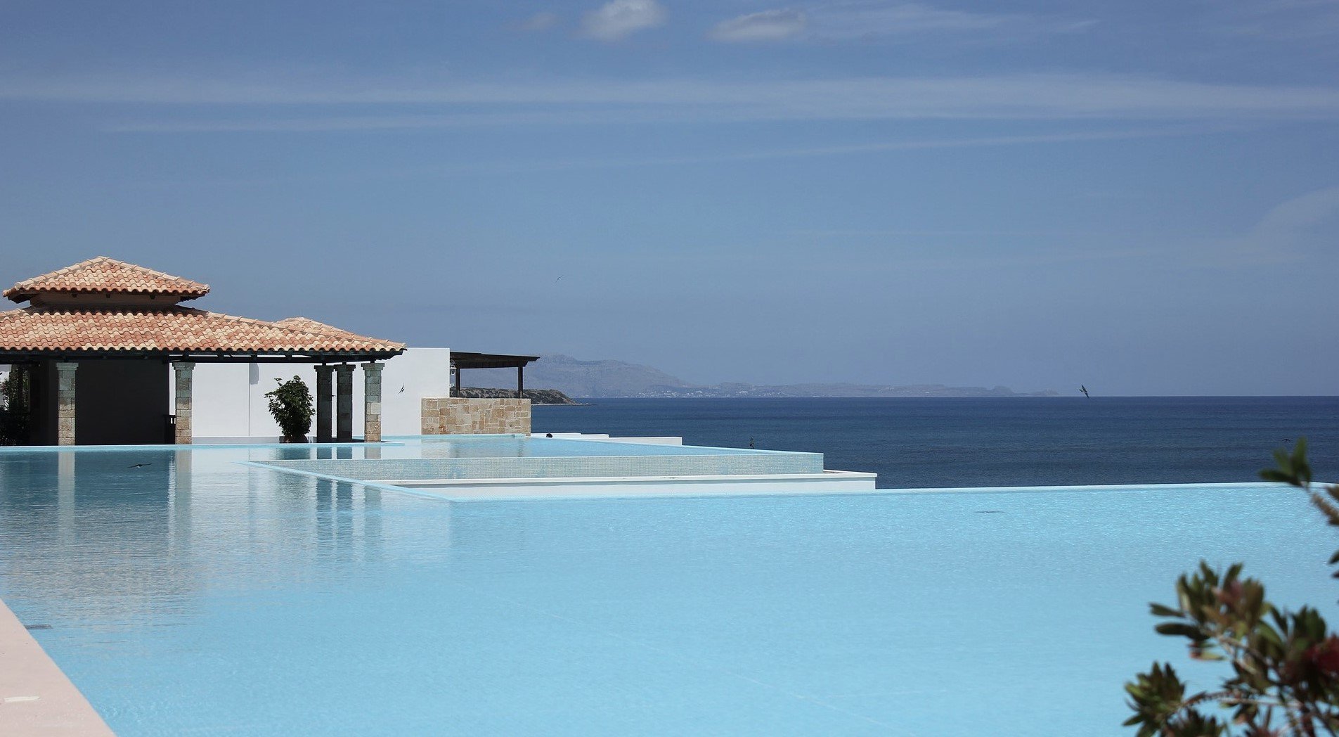 [object Object],[object Object],[object Object]