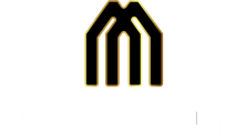 Marmax Realty