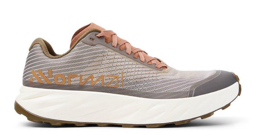 TEMP