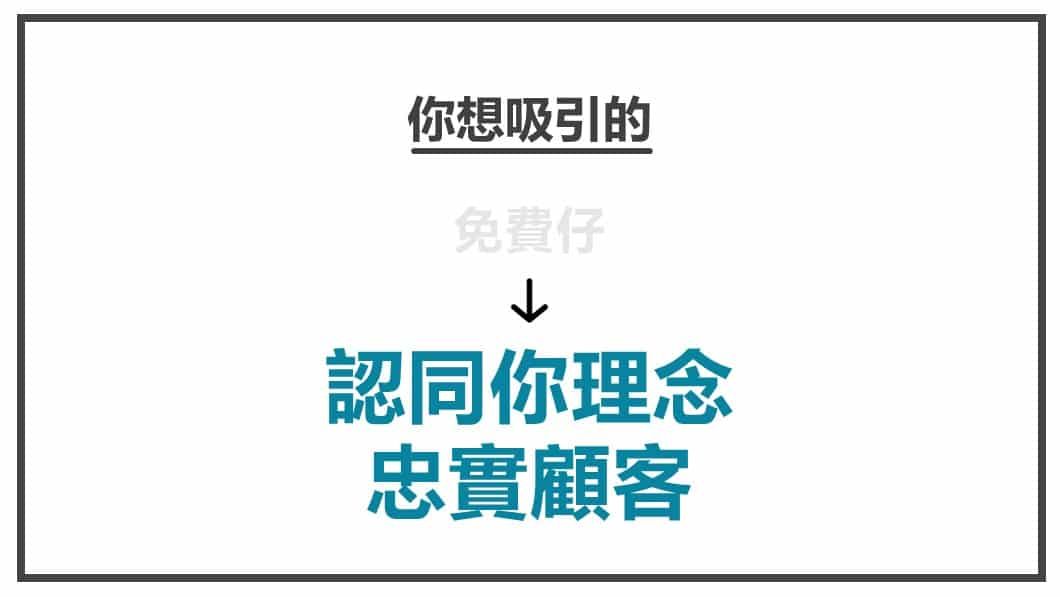 FB抽獎文來得到新的粉絲是否可行9