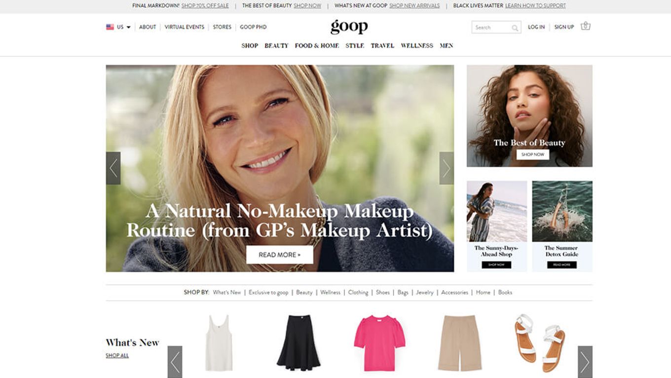 創業成功率最高的方式-goop