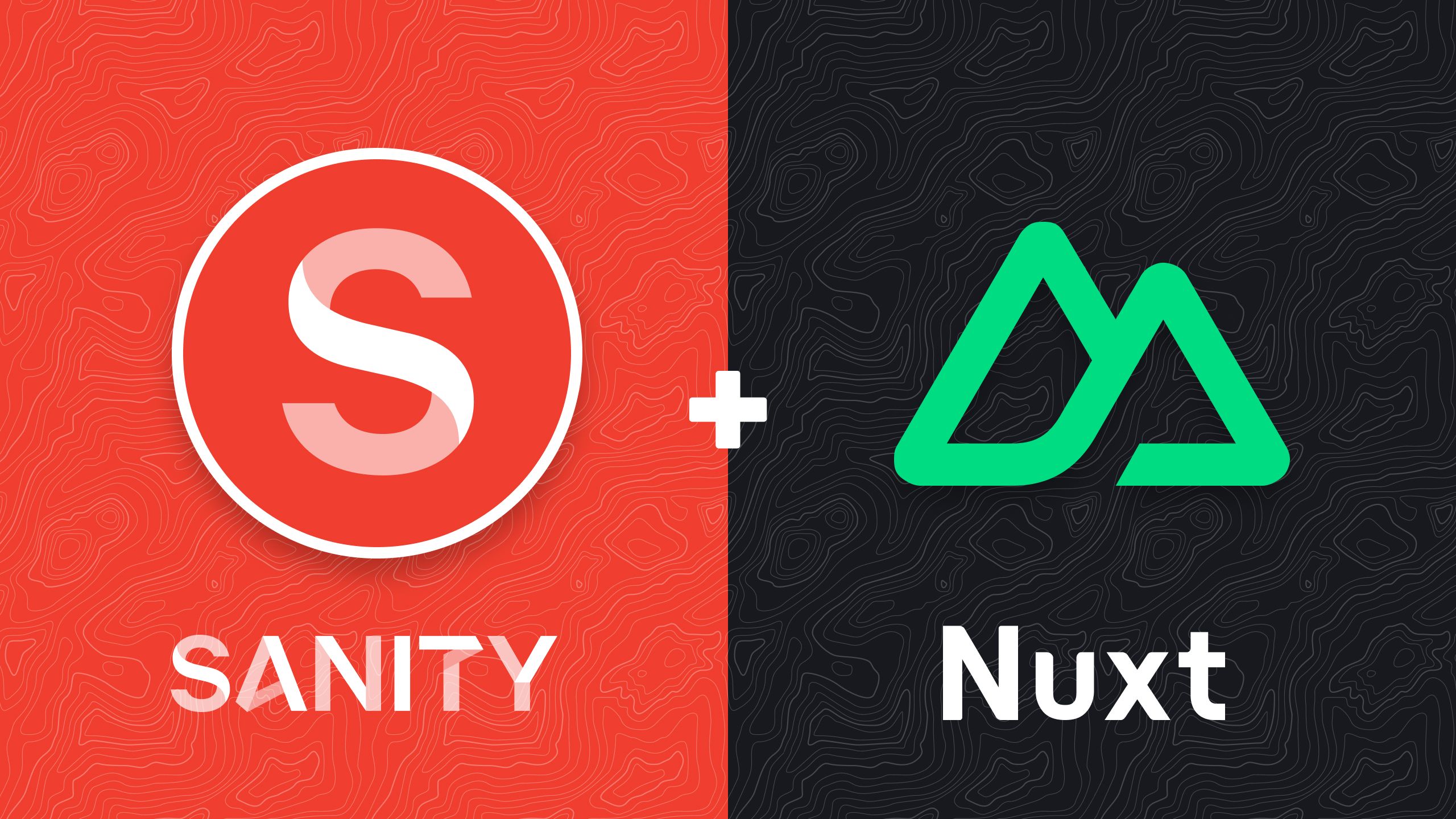 The Dojo - Ekohacks Software Craftsmanship