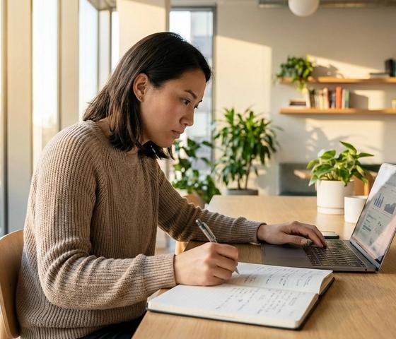 Testing without mocks