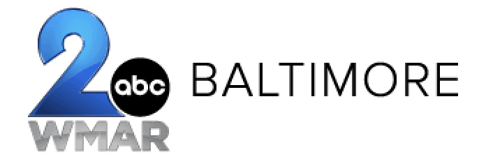 Cover image for Governor Moore to present plans for 2024 FY budget