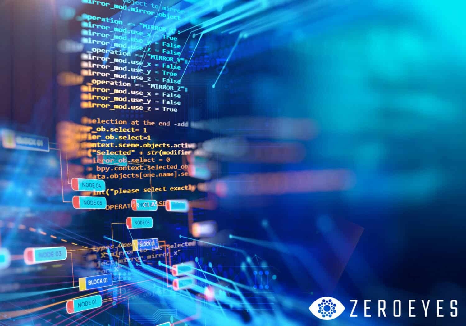 Cover image for Avoiding Deep Learning AI Bias Part 1