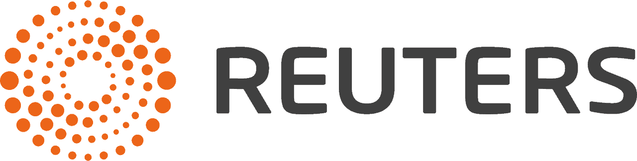 Cover image for FEATURE-Can tech protect US schools from mass shootings?