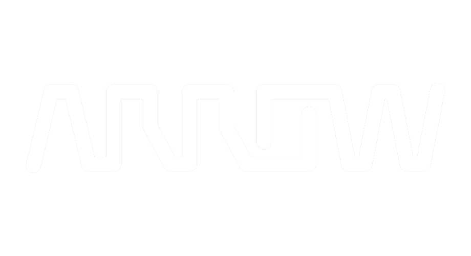 Contracting partner logo 5