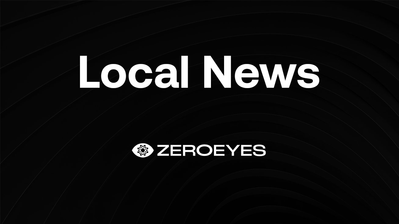 Local News Cover Image