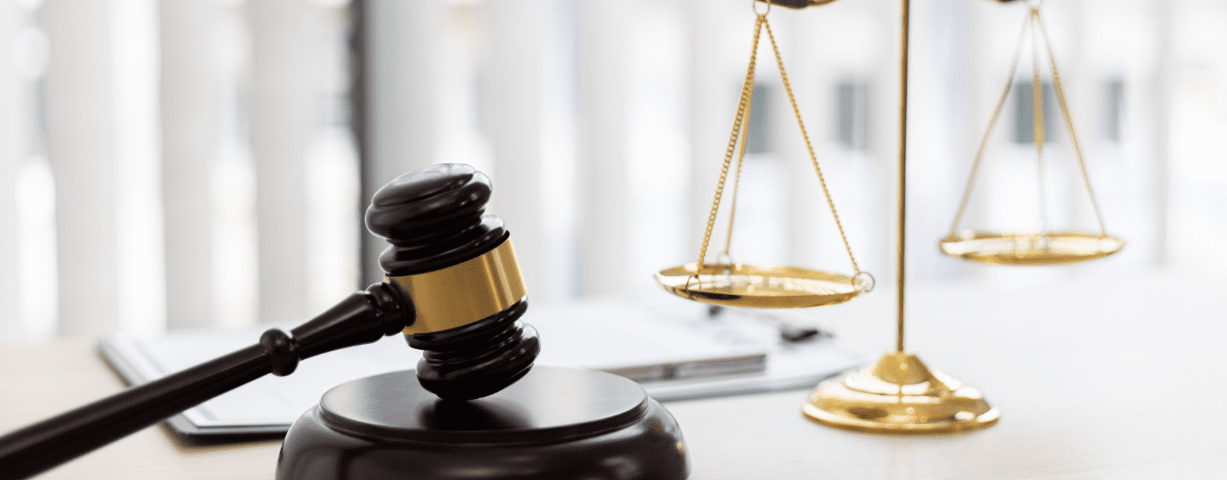 Cover image for Duty of Care: Definition, Examples & How to Maintain Compliance in the Workplace