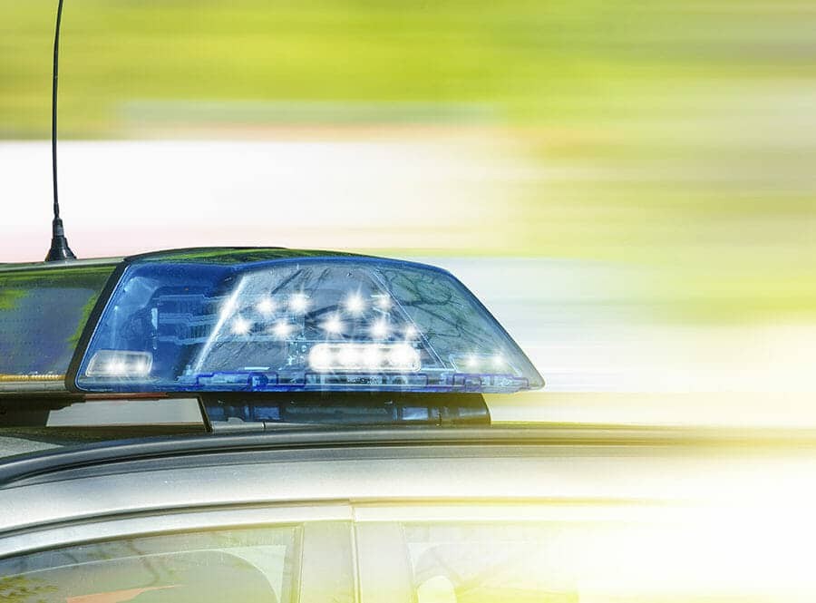 Cover image for Rapid Communication Is Critical in Active Shooter Scenarios