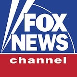 Cover image for ‘The Five’ on Fox News Discuss the Deadly Shooting in NYC