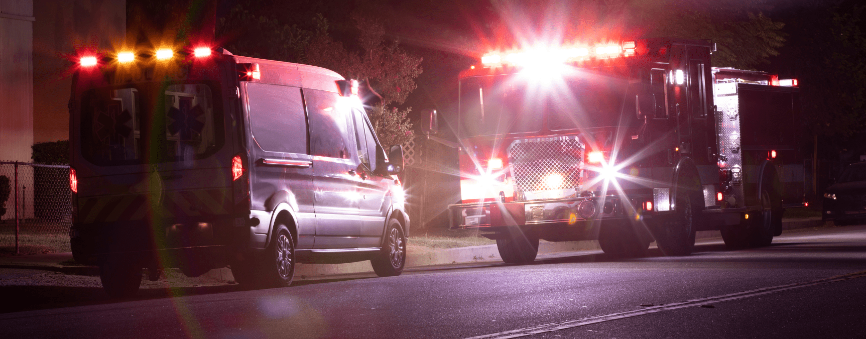 Cover image for Emergency Response Plan for Corporations: Definitions, Tips & Considerations