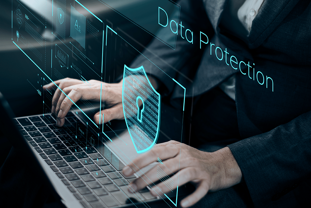 Data Protection in AI
