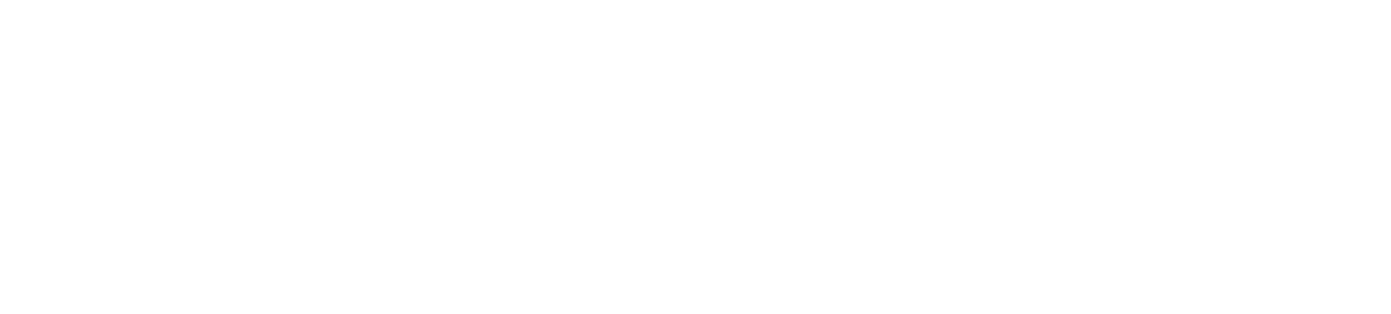 Contracting partner logo 2