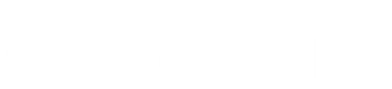 Carahsoft logo