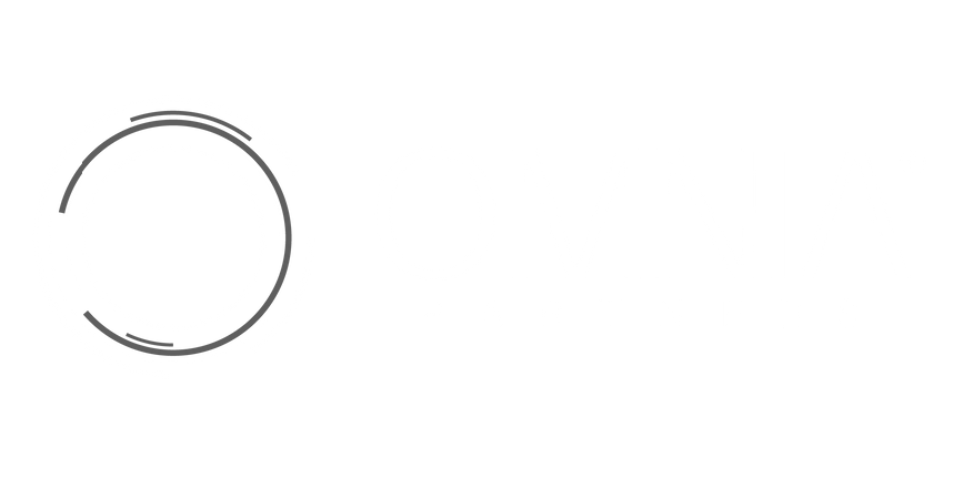 Contracting partner logo 1