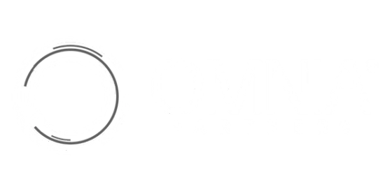 Omnia Partners logo