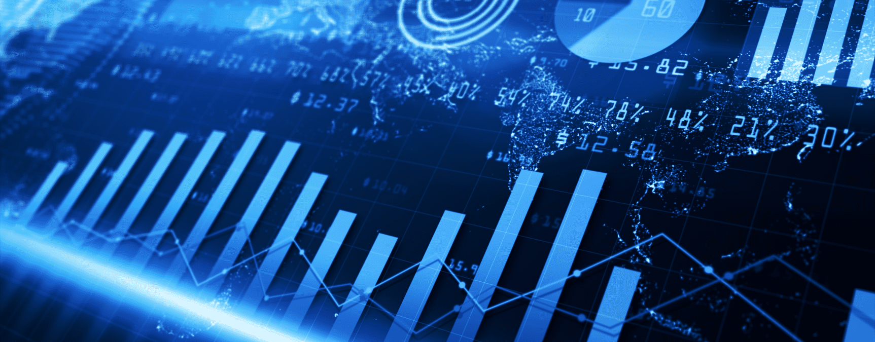 Cover image for Mass Shootings: Definition, Statistics & Biases