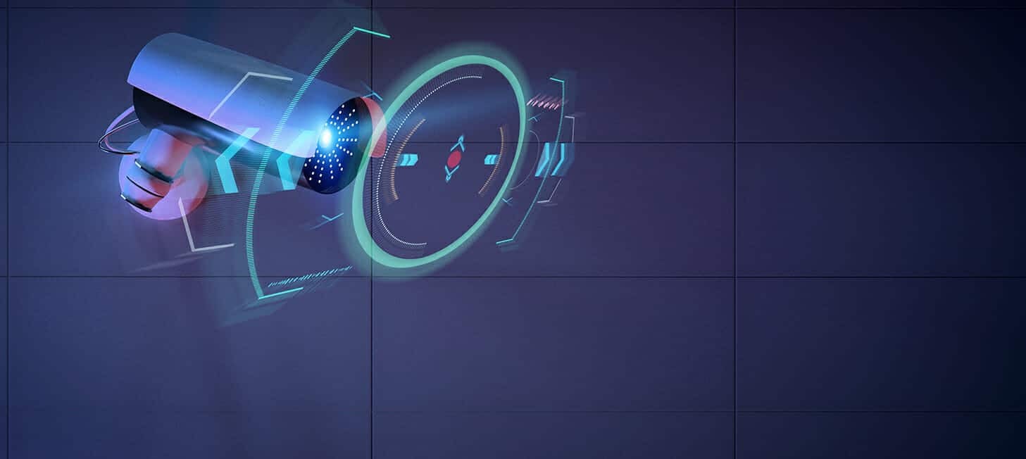 Cover image for Gunshot Detection Systems vs Visual AI Gun Detection Systems