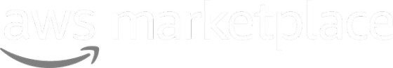 AWS Marketplace logo