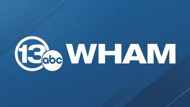 Cover image for School districts turning to AI to prevent shootings: ‘Be at all places at all times'