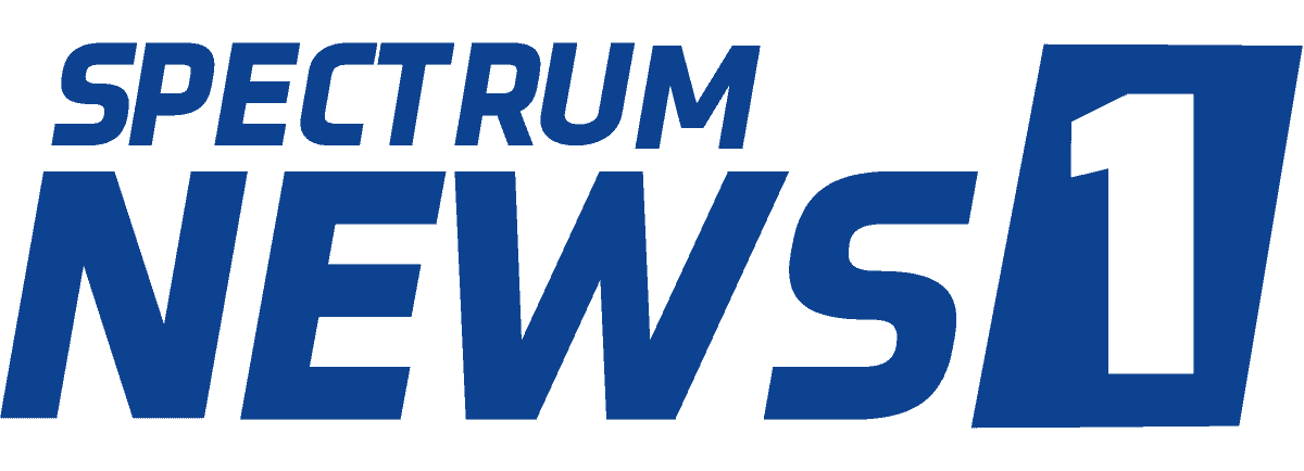 Cover image for Could artificial intelligence stop a shooting before it starts?