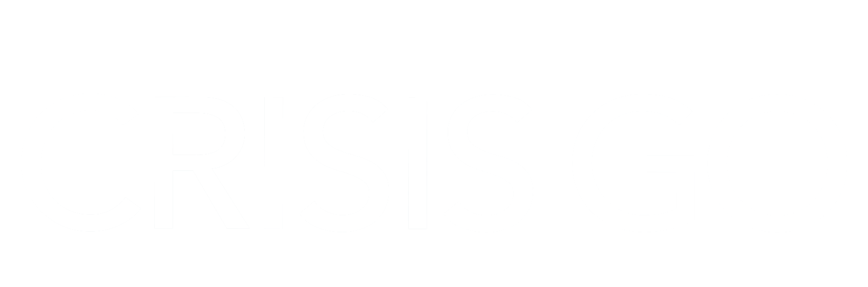 CrisisGo