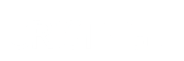 Crisis Go Certified Partner