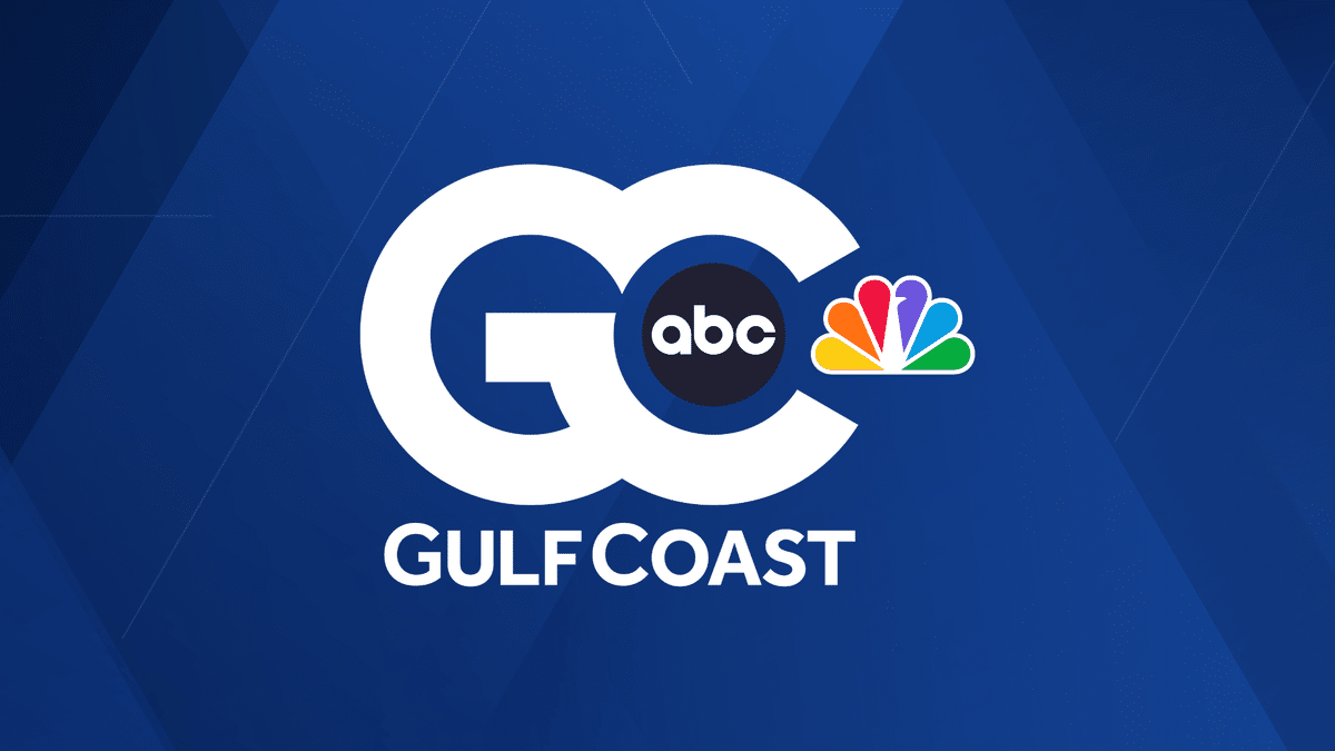 Cover image for Florida SouthWestern State College Using ZeroEyes to Help Prevent Mass Shootings