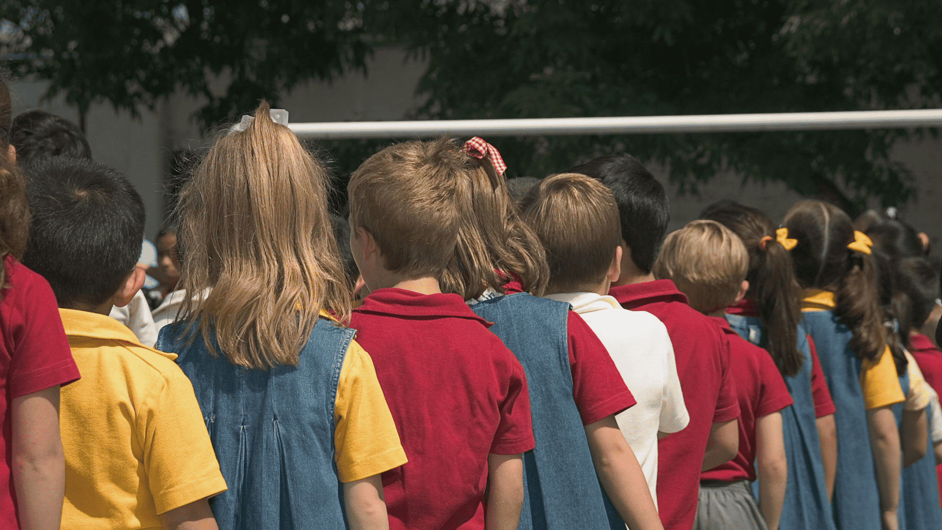 Cover image for Single Point of Entry In Schools: Definition, Pros, Cons & Alternative Solutions