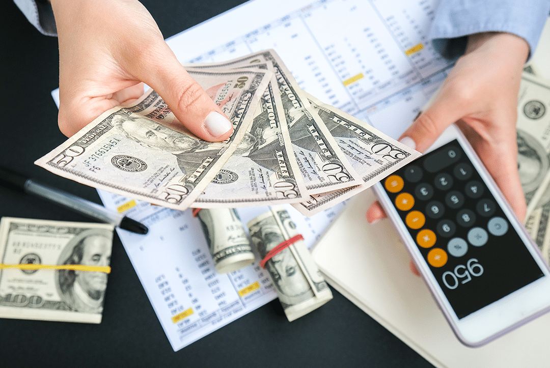 ZeroEyes reducing costs and staying within the budget