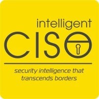 Cover image for Trigg County Public Schools Deploy ZeroEyes' Firearm Detection Platform