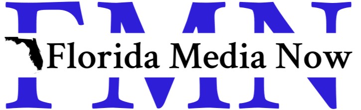 Cover image for Florida Schools Implement ZeroEyes to Speed Threat Response