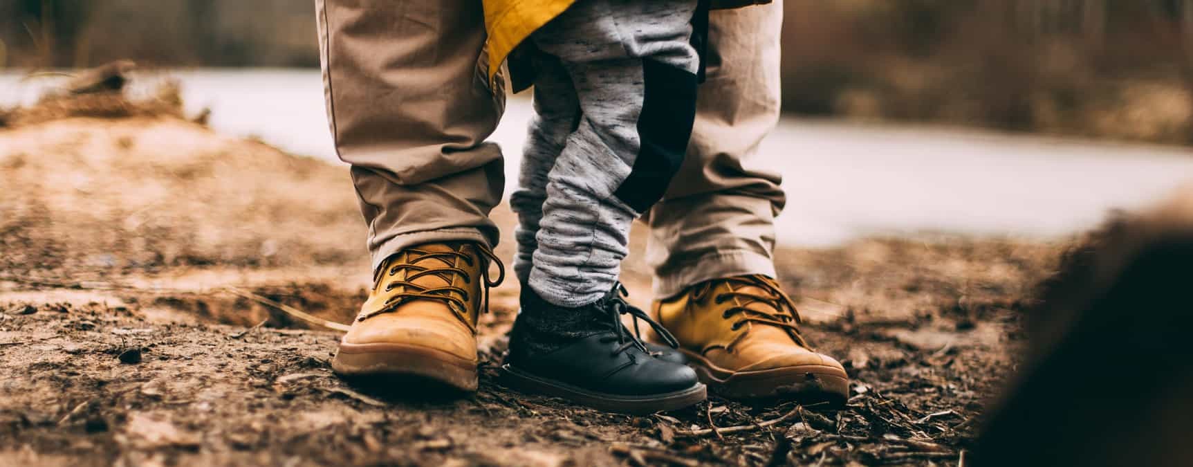 Cover image for MASS SHOOTING STATISTICS: STUDENT AND PARENT FEAR MAY CONTRIBUTE TO THE DROP IN PUBLIC SCHOOL ENROLLMENT