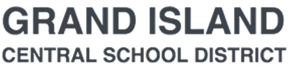 Public Safety Alerts image