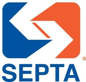Cover image for SEPTA Board Approves ZeroEyes Artificial Intelligence Gun Detection Pilot Program