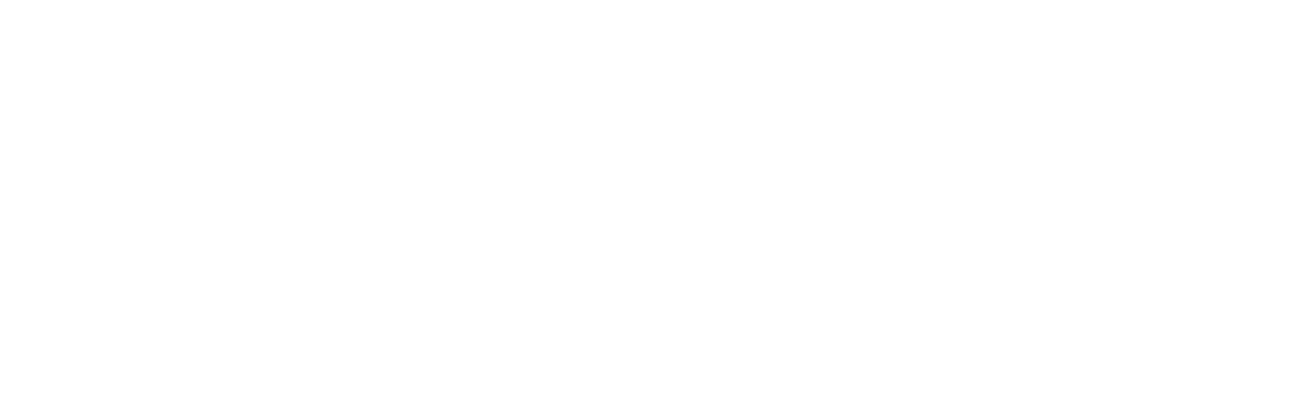 Raptor