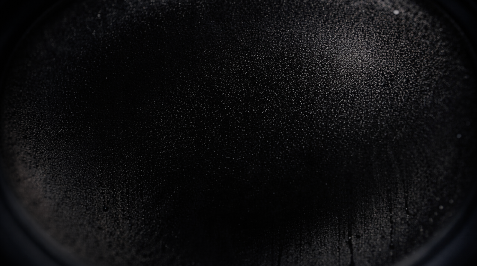 Obstructed or tampered camera view