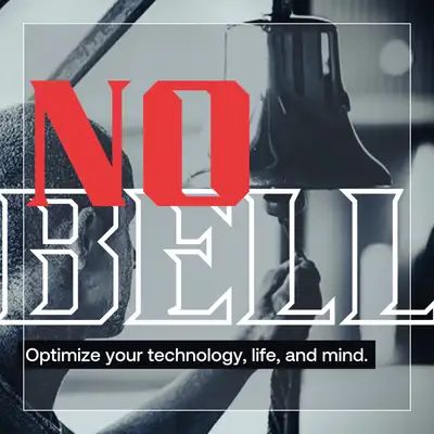 No Bell Podcast