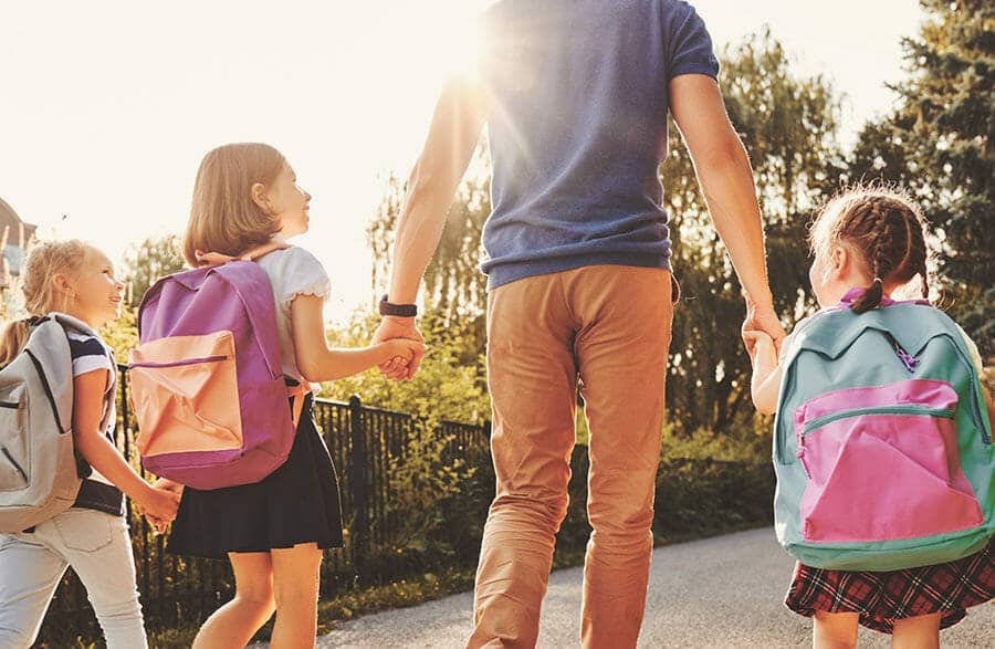 Cover image for Parents – Are Your Students Safe? Questions to Ask Your Children’s Schools