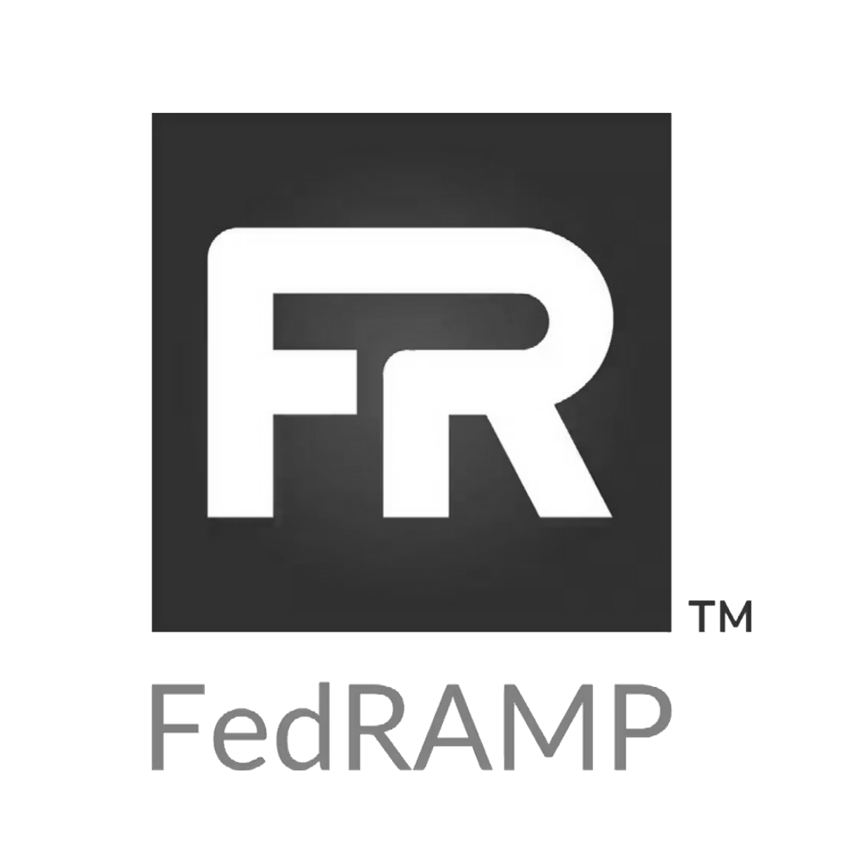 FEDRAMP Authorized badge